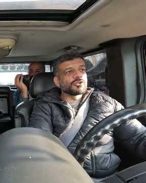 The GWM Tank 500 is officially here and Wahaj Ali is checking it out with us