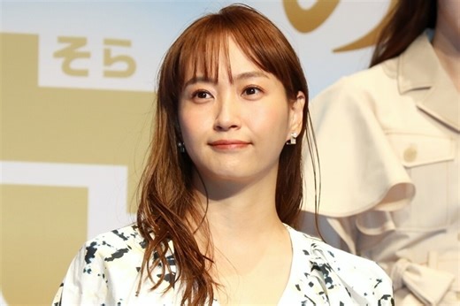 「見た目がタイプじゃない」彼との“結婚”はアリ? 藤本美貴が助言「イケメンと…」