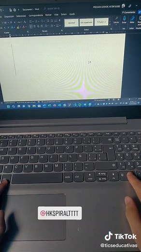Cómo escribir los signos de menor y mayor que en teclado