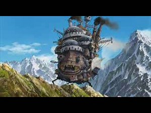 Dora The Explorer Super Babies’ Adventure Trailer (OFFICIAL)