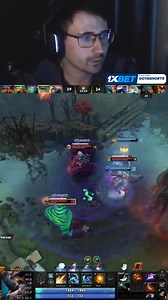 WOMBO COMBO OF THE DAY! 👀😂😂 #dota2 #dota2wtf #dota2highlights #dota2gameplay #dota2memes #reels | DOTA Shortclips