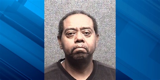 Police make arrest in deadly Myrtle Beach hit-and-run