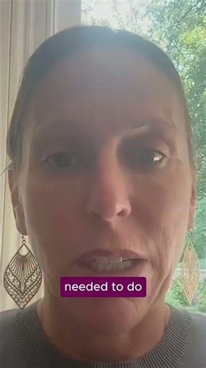 AI Therapy Notes: How I Finally Keep Up With My Sessions | Mentalyc