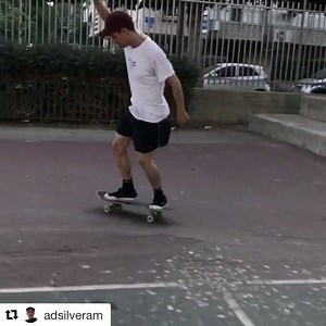 3.4K views · 80 reactions | @adsilveram rockin' FREAKme t-shirt Thanks fam!!! #FREAKERSWORLDWIDE | FREAKERS | Facebook