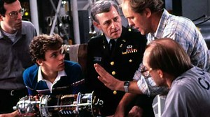 The Top Five Bomb Disarming Scenes in Movies - TVovermind