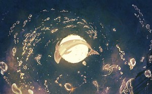 18.第四章第五节问