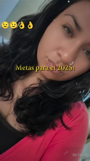 Loredana San Martin: Estilo y Creatividad