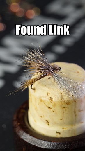 7.9K views · 1.3K reactions | The Found Link created by Kelly Galloup...