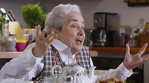 180K views · 17 reactions | Watch the video for Nonna's best cooking advice, from simple recipes to her signature Italian dishes. | Bertolli Olive Oil | Facebook