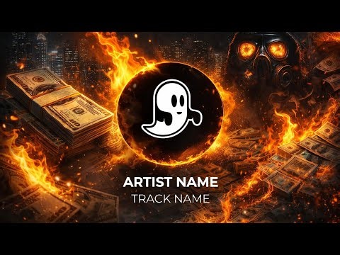 Cowbell Drop Phonk 🔥 Dark Aggressive Phonk Mix | Hard Bass & Sigma Vibes 2026