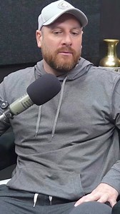 1.7K views | The Lawn Care Millionaire’s Top 3 audiobooks that fuel his success  | Paul Jamison | Facebook