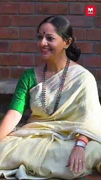 'എല്ലാവരെയും ഒരേപോലെ മേക്കപ്പ് ചെയ്യുന്നത് കേരളത്തിൽ മാത്രമാണ് '- Parvathy Menon
