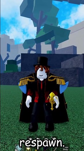 How Much Beli Each Chest Gives in Blox Fruits