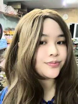 Family guy (Meg cosplay)