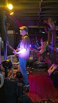 Go Your Own Way - Sirsy #fleetwoodmac