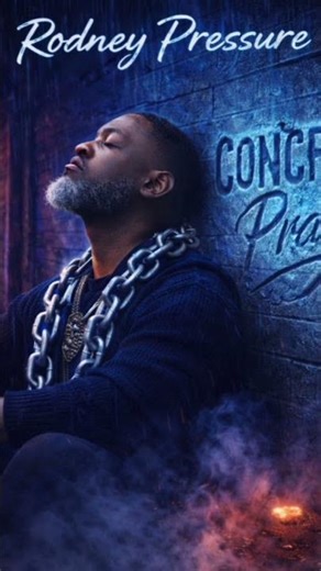 Time waits for no one. Now streaming on all platforms