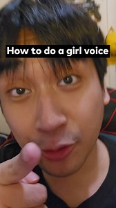 Secret jutsu | Gangstacks