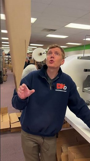 Are These the Best 3 GameCube Games?