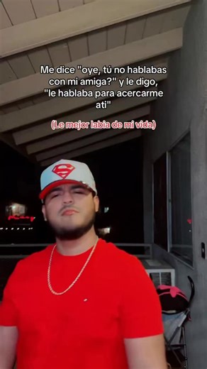 Snapchat: hey_socelis | Heysocelis