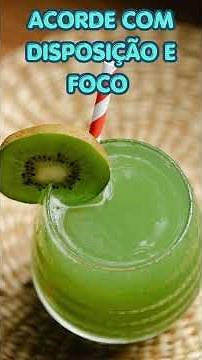 👉 YOU DIDN'T KNOW! 😱👉 KIWI LIKE THIS 🥝 #healthylifestyle #healthynutrition #tips #recipes