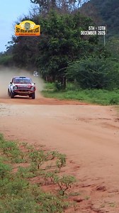 13K views · 563 reactions | Where legends are born and challenges are conquered—vintage cars and world-class drivers come together on some of the planet’s most demanding routes ️. This event is not just a race; it’s a celebration of automotive history, relentless spirit, and the pursuit of perfection in the face of nature’s toughest obstacles ⚔️. #eastafricansafariclassic #twendeclassic #classicsafari #classicrallycar | East African Safari Classic Rally | Facebook