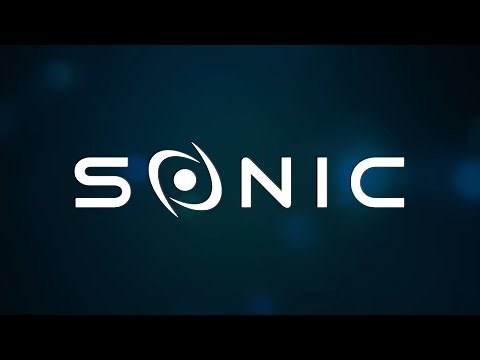 WERSI Sonic - the new standard!