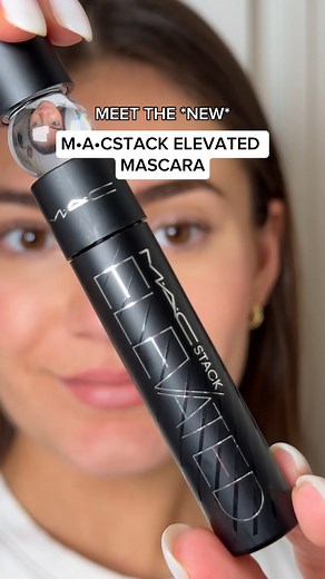 34K views · 343 reactions | ELEVATED IN ACTION. See how NEW #MACStack...