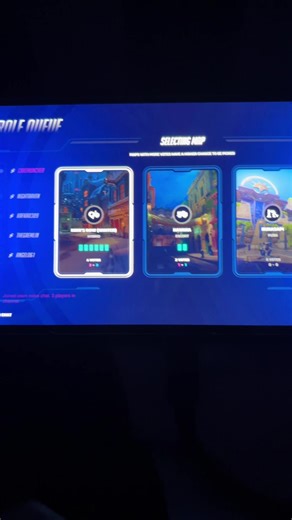 Exploring Kings Row in Overwatch 2: A Love Letter