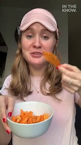 173K views · 58 reactions | Do you need ‘finger chopsticks’? Check out more Tried It: https://bit.ly/3zvjvX1 | In The Know | Facebook