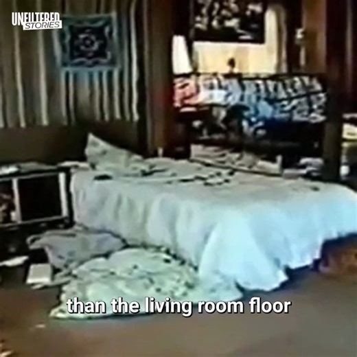 He Took Lives of Over 50 women, But I Survived the Toy Box Killer! | Behind Closed Doors