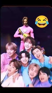 This Is Some Such Ghost Id 👻🙀