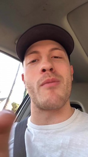 Mastering Barack Obama Voice Impressions: A Step-By-Step Guide