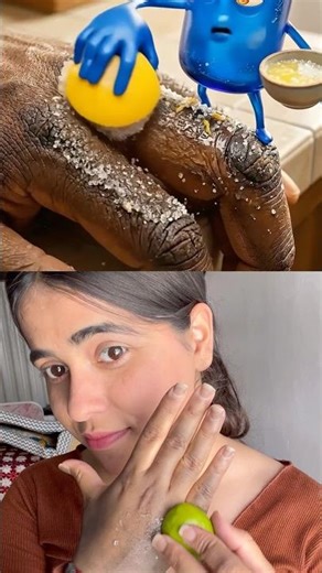 Viral Makeup Hacks✨🫶🏻#shorts #trendingshorts #viralshort #viral #korean #makeup #hack