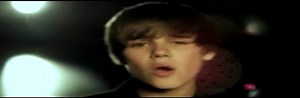 Justin Bieber - Never Let You Go (2010) – смотреть видео онлайн в Моем Мире | Clip Man