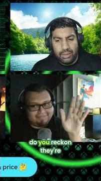 PS4 Still Selling? PlayStation Future Cloud Gaming? #shorts