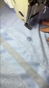 How to sew a shirt / #sewing #sewingtutorial #sewingtips
