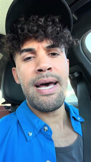 From Jobs to Projects — Let’s Build Bigger #letsbuild