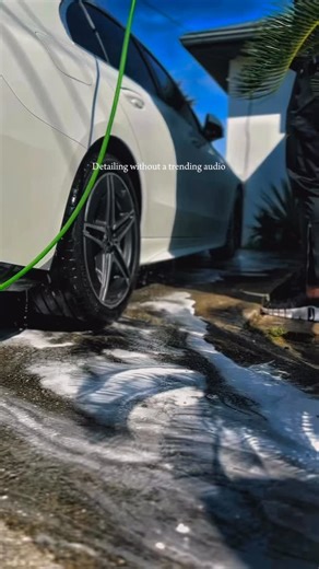 Unique Auto Spa 🇹🇹 on Instagram: "No trending sound. No hype. Just skill, precision, and passion in motion. 💪✨ Whether we’re perfecting a detail or guiding the next pro in training — excellence speaks louder than any trend. 📍Book your detailing service or training today ☎️793-0829 #UniqueAutoSpa #DetailingPerfected #AutoTraining #GtechniqCertified#trinicars"