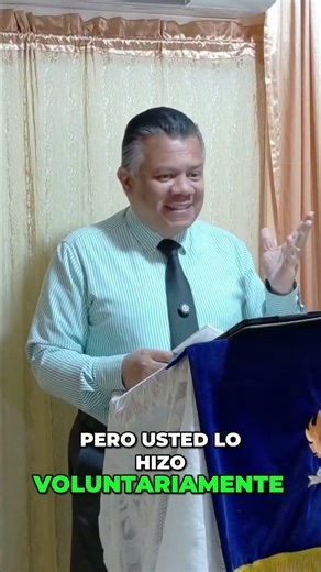 ¡Deja las excusas! Tu voluntad es tu poder, ¡demuéstralo! #shorts