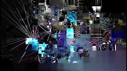 9.6K views · 116 reactions | Lighting Show 2020-DAGE Stage Lighting 480w beam moving head light AW-4820 Sky Touch Beam and Beam-spot-wash-framing 4in1 GW-4836 Deceptions New arrival from DAGE Stage Lighting company for 2020 | DAGE Stage Lighting Master Co.,Ltd | Facebook