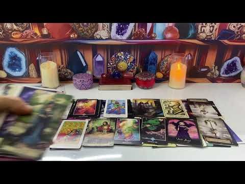TAURUS YOU HAVE DEEP CRAVINGS FOR THIS AND ITS FINALLY HERE TAROT TAURUS LOVE TAROT READING