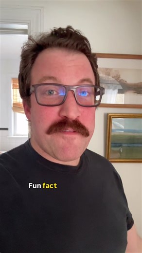 Fun Facts to Enhance Your Stakeout Skills