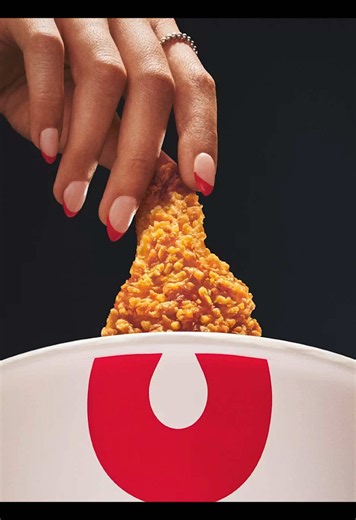 We’re brand designers, of course we nerd out at hidden things within logos and branding. 🤓 Great work by jkrglobal 👏 Maybe we’re overthinking it. Maybe we’re not. Either way, it’s a great example of how a simple shape can become a powerful brand asset. #Branding #LogoDesign #BrandIdentityDesign #logodesigners #branddesign