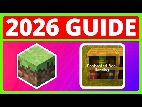 How To Download And Install Bookshelf Inspector For Minecraft In 2026 | Bookshelf Inspector Mod