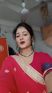 O Rabba mujhe pyar Ho Gaya | Neetu Kashyap