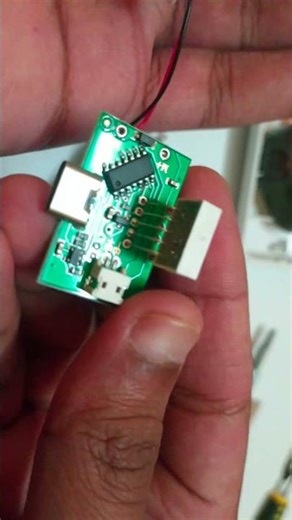 How to disassembly Mini fan #viralshorts #viral