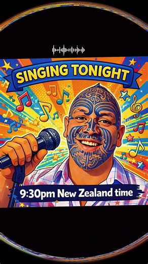 Exploring the Benefits of Sunflower Plants