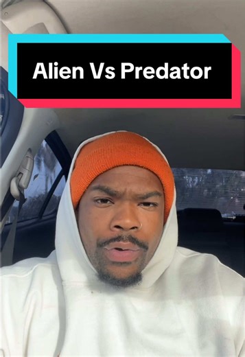 Whenever we are invading a country the ruling class ironically talks about alien invaders.