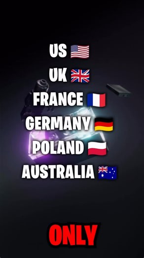 Ashnflash on Instagram: "LEGO SMART Play was revealed this week but not all the important information about it… From charge times, to prices and worst of all it only being available in six countries… Things are seem to be off to a rocky start… #lego #smartplay #smartbrick #ces #lasvegas #us #uk #france #germany #poland #australia #denmark #starwars #legostarwars #rlfm"