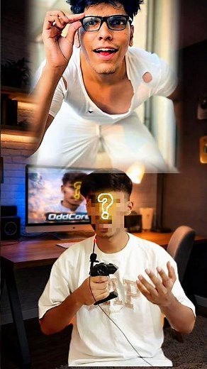 Mythpat! 🤯